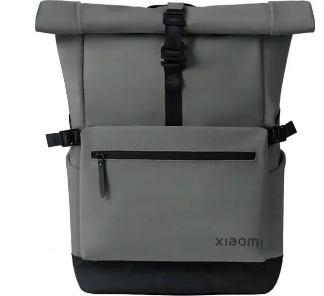xiaomi-roll-top-casual-backpack