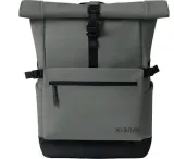 xiaomi-roll-top-casual-backpack