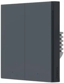 aqara-smart-wall-switch-h1-szary-podwojny-bez-neutrala