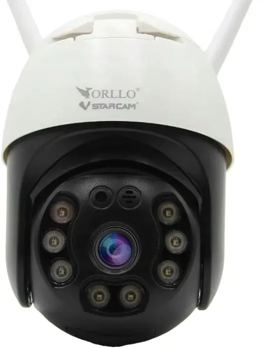 kamera-ip-orllo-z20-4k-stan-nowy