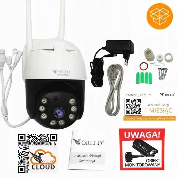kamera-ip-orllo-z20-4k-waga-z-opakowaniem-0-6-kg