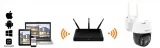 kamera-ip-orllo-z20-4k-kod-producenta-kamera-wifi-ip-8-mpx-4k-zewnetrzna-orllo-z20