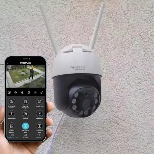 kamera-ip-orllo-z20-4k-model-z20