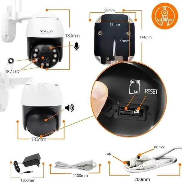 kamera-ip-orllo-z20-4k-certyfikat-ce