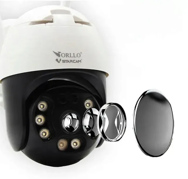 kamera-ip-orllo-z20-4k-rodzaj-wewnetrzna-zewnetrzna