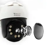 kamera-ip-orllo-z20-4k-rodzaj-wewnetrzna-zewnetrzna
