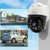 kamera-ip-orllo-z20-4k-stan-nowy-waga-z-opakowaniem-0-6-kg