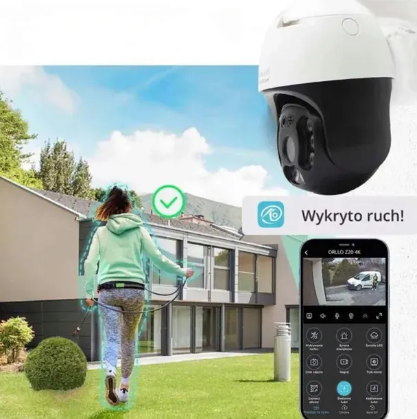 kamera-ip-orllo-z20-4k-stan-nowy-kod-producenta-kamera-wifi-ip-8-mpx-4k-zewnetrzna-orllo-z20