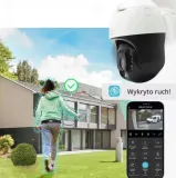 kamera-ip-orllo-z20-4k-stan-nowy-kod-producenta-kamera-wifi-ip-8-mpx-4k-zewnetrzna-orllo-z20