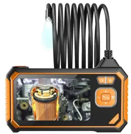 kamera-inspekcyjna-duo-endoskop-dwie-kamery-5m-7led-2x-full-hd-lcd-5-5mm