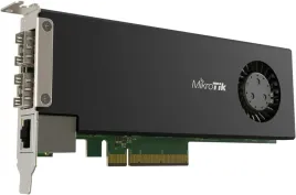 mikrotik-routerboard-ccr2004-1g-2xs-pcie