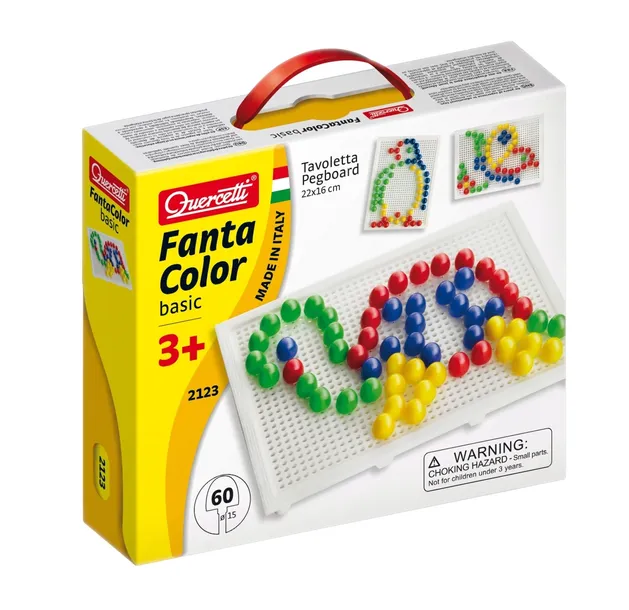 fantacolor-mini-mozaika-60-gwozdzi