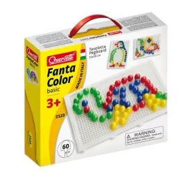 fantacolor-mini-mozaika-60-gwozdzi
