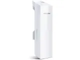 ap-tp-link-cpe210