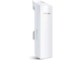 ap-tp-link-cpe210