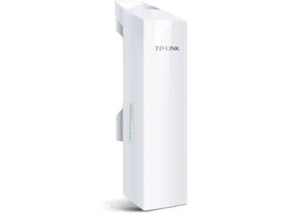 ap-tp-link-cpe210-stan-nowy