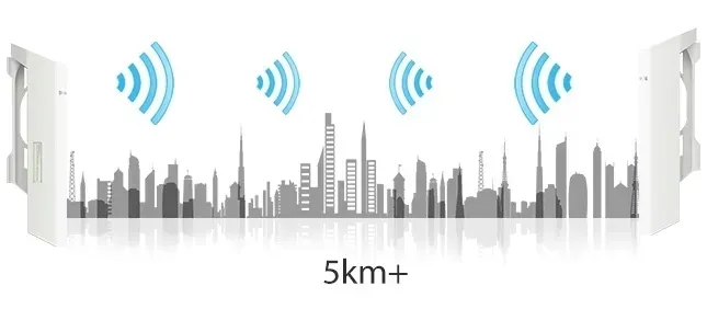 ap-tp-link-cpe210-kod-producenta-cpe210