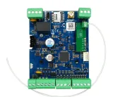ropam-modul-powiadomienia-multilte-rf