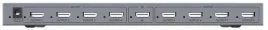 unitek-rozgaleznik-sygnalu-hdmi-1-in-8-out-4k
