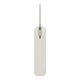 xiaomi-33w-power-bank-20000mah-tan