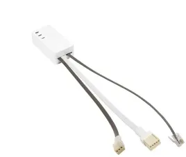 satel-kabel-z-konwerterem-do-podlaczenia-modulu-ethm-1-plus-do-centrali-per