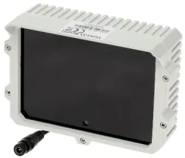 zewnetrzny-reflektor-podczerwieni-80m-60