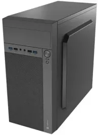 obudowa-natec-helix-matx-mini-tower-czarna