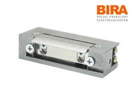 elektrozaczep-hartte-s12n-seria-s-12v-dc-niskopradowy
