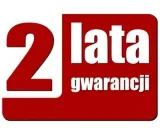kabel-patchcord-cat-5e-utp-3m-szary-stan-nowy