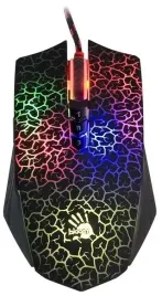 mysz-przewodowa-a4tech-bloody-blazing-a70-activated