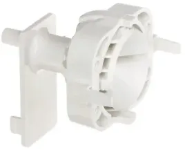 satel-bracket-e-5-uchwyt-kulowy-do-czujek-opal-aod-210-kolor-bialy