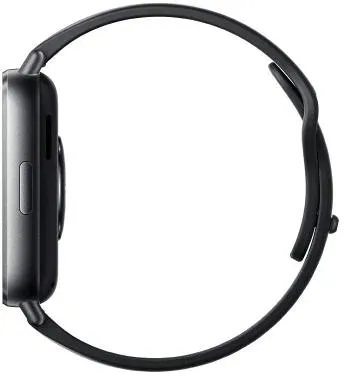 xiaomi-redmi-watch-5-active-czarny-ksztalt-koperty-prostokatna