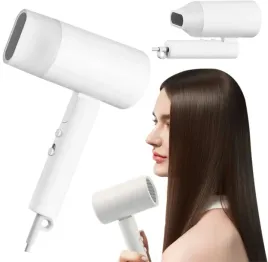 suszarka-do-wlosow-xiaomi-compact-h101-bialy