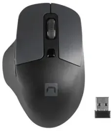 mysz-bezprzewodowa-natec-blackbird-2
