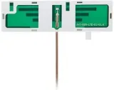 satel-antena-do-modulow-kom-ant-lte-i