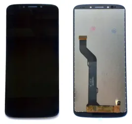 wyswietlacz-lcd-pasuje-do-motorola-moto-e5-plus-xt1924