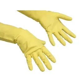 rekawice-gumowe-contract-zolte-m-100539-vileda