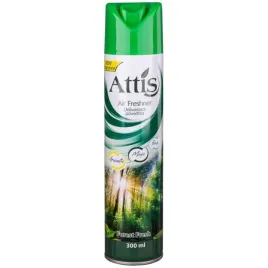 odswiezacz-powietrza-attis-w-aerozolu-forest-fresh-300ml-gold-drop