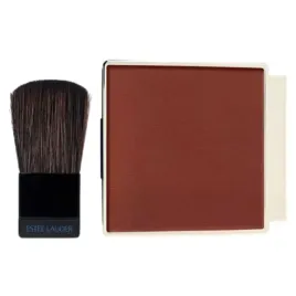 estee-lauder-pure-color-sculpting-blush-refill-7g-430-rose-exposed-wklad