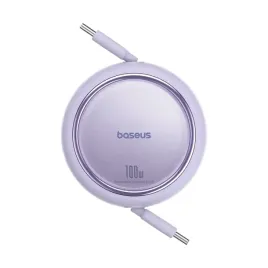 baseus-kabel-free2draw-mini-retractable-charging-cable-type-c-to-type-c-100