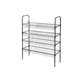 stojak-na-buty-tola-bis-grafit-4-polki-pojemny-do-przedpokoju-organizer
