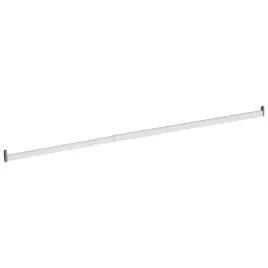 drazek-rozsuwany-do-szafy-metalowy-regulowany-80-120cm-wieszak-na-ubrania