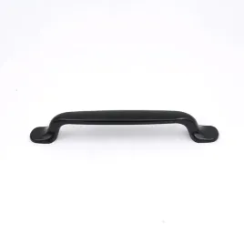 uchwyt-meblowy-128-mm-czarny-mat