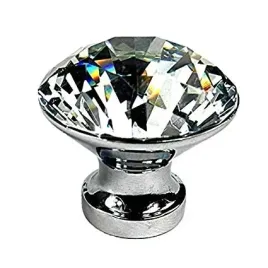 galka-krysztalowa-galka-brylant-galka-brylantowa-galka-crystal-30mm