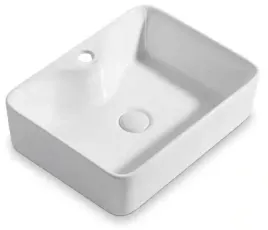 umywalka-nablatowa-ceramiczna-stawiana-biala-stawiana-47x37-cm-prostokatna