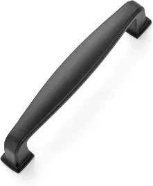 uchwyt-meblowy-96-mm-czarny-mat-raczka-meblowa