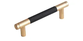 uchwyt-meblowy-96mm-czarna-zloto