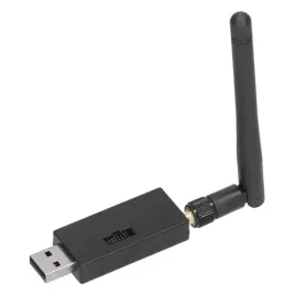 zigbee-cc2531-analizator-protokolu-z-antena