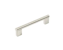 uchwyt-reling-160mm-inox-raczka-meble