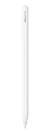 oryginalny-rysik-apple-pencil-pro-mx2d3am-a-do-ipad-pro-air-magnetyczny